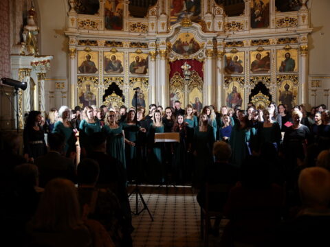 IMG_9470_resize_resize