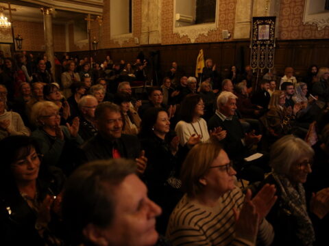 IMG_9483_resize_resize