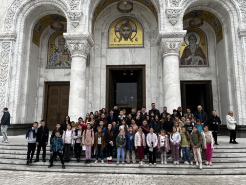 IMG_9688_resize