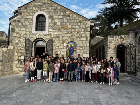 IMG_9694_resize