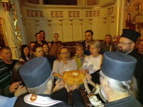 a0d16f4b-c0a6-4f90-b022-c3af37f86d22_resize_resize