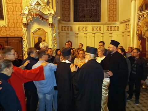 af2cc5c6-0634-49e5-8edd-9ccf5769dc97_resize_resize