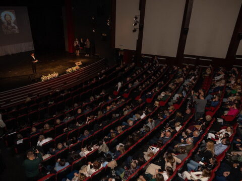 img-3621793_resize