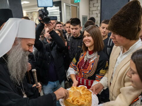 img-3625931_resize