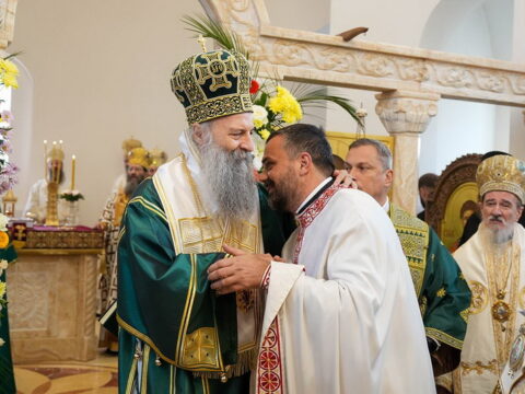 img-3658536_resize