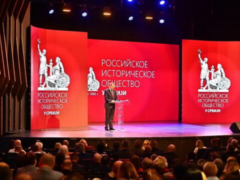 img-3662443_resize