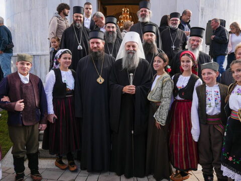 img-3690873_resize