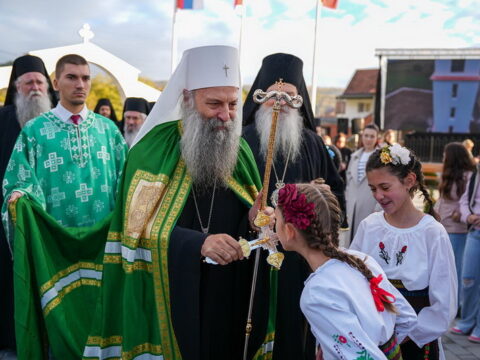 img-3870458_resize