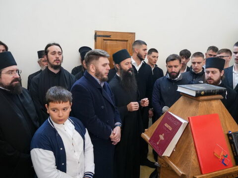 img-4045842_resize