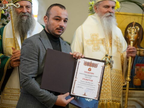 img-4118626_resize