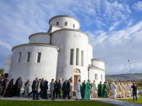 img-4168203_resize