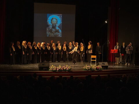 img-4241625_resize