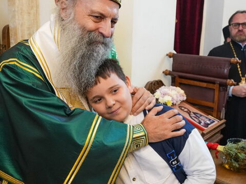 img-4351951_resize