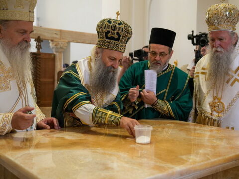 img-4374620_resize