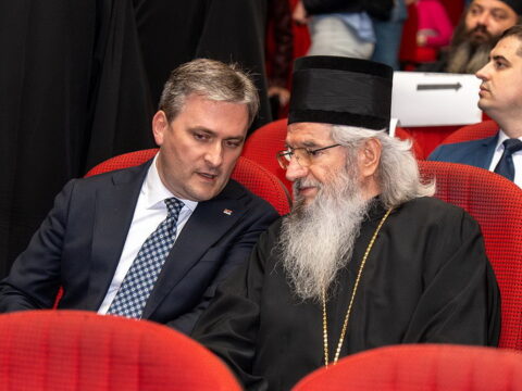 img-4731354_resize