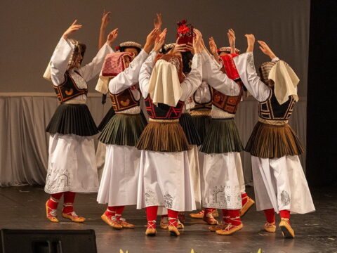 img-5370378_resize