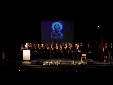 img-5481533_resize