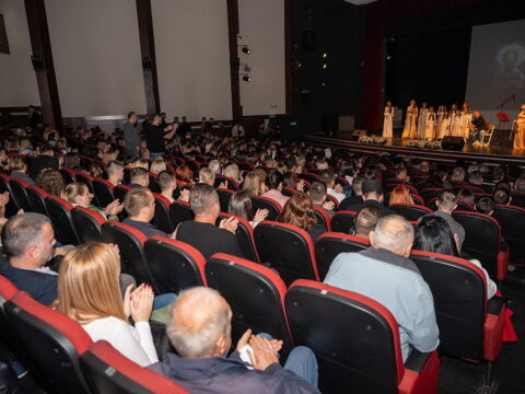 img-5515010_resize