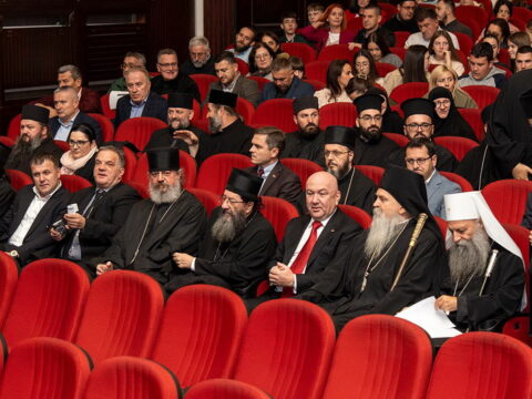 img-6881248_resize