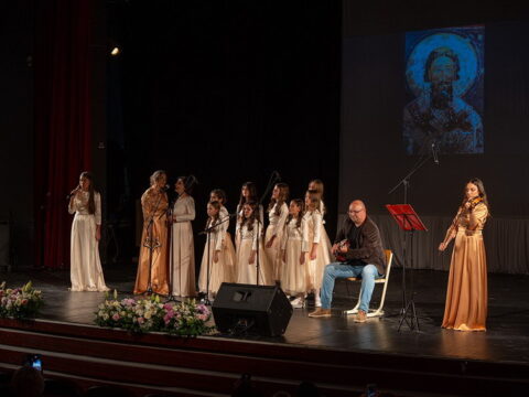 img-7242616_resize