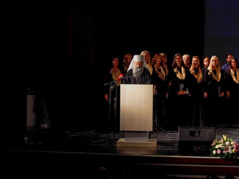 img-7299066_resize