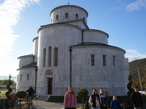 img-8697799_resize