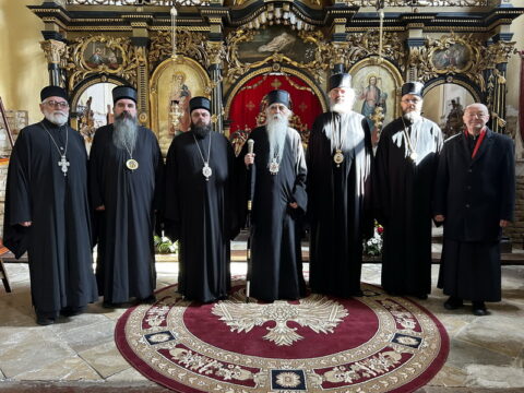 viber_slika_2025-10-02_12-37-01-999_resize