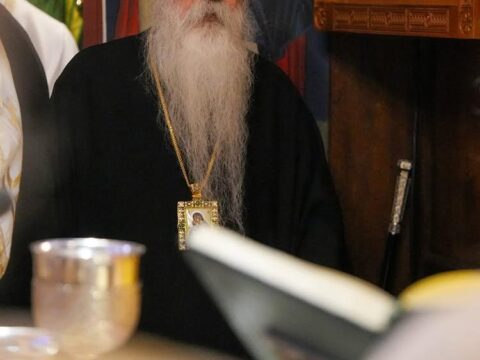 viber_slika_2025-10-27_08-10-45-283