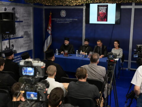 viber_slika_2025-10-29_20-16-13-236_resize