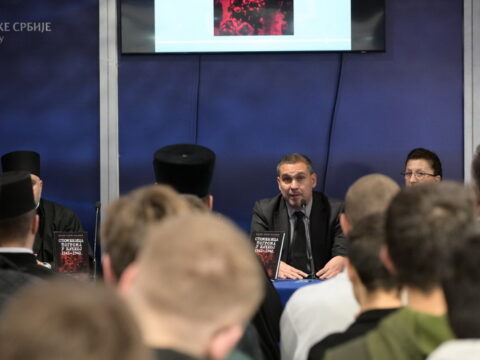 viber_slika_2025-10-29_20-16-13-265_resize