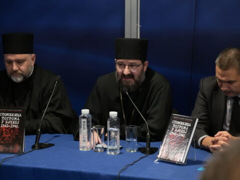 viber_slika_2025-10-29_20-16-13-286_resize