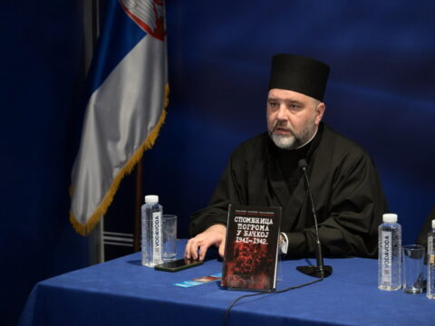 viber_slika_2025-10-29_20-16-13-307_resize