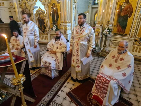 059c7d7e-0973-44f6-8701-c9630a819fbb_resize