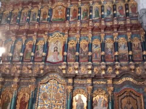 1000020940_resize_resize