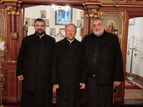 1000020970_resize_resize