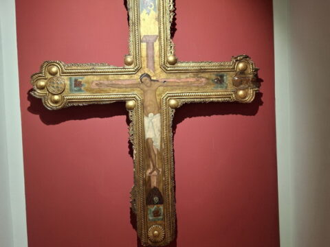 1000021011_resize_resize