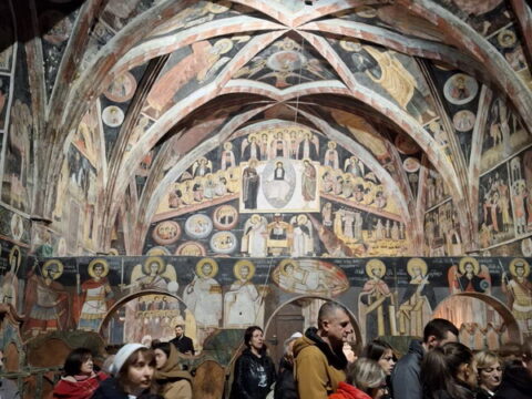 1000021036_resize_resize