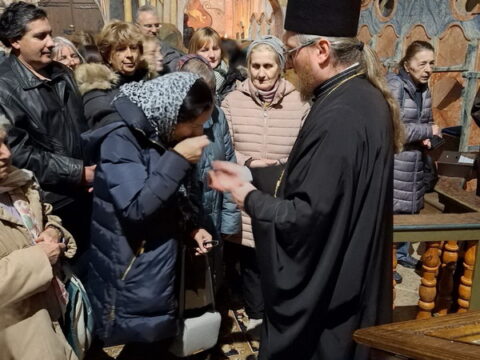 1000021038_resize_resize