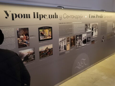 1000021055_resize_resize