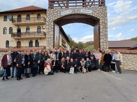 1763414994928_resize