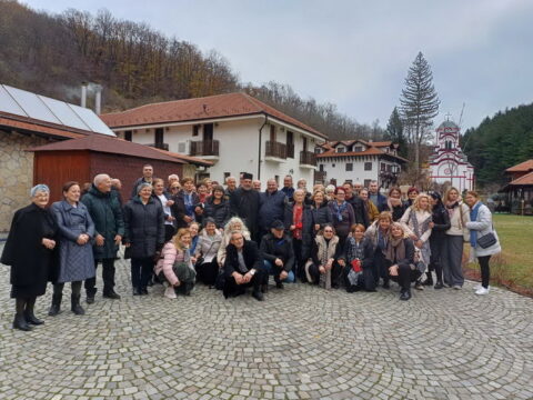 1763416097078_resize