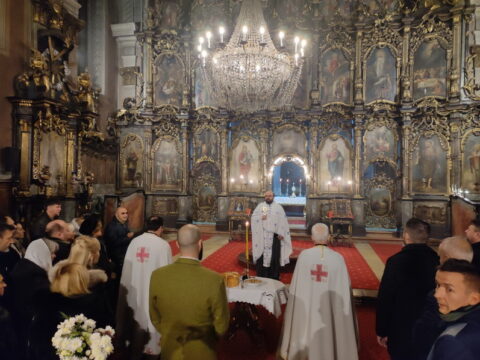 1763924274100 (1)_resize