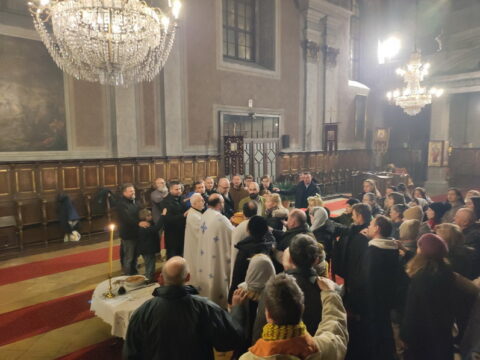 1763924274147 (2)_resize