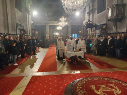 1763924274238 (1)_resize