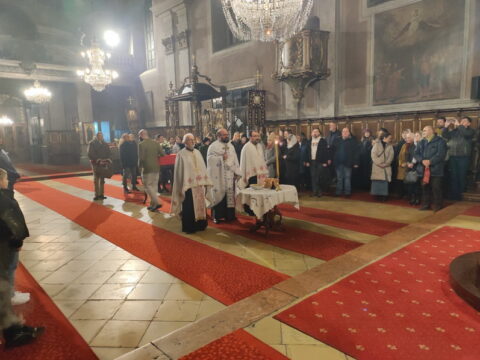 1763924274248 (1)_resize