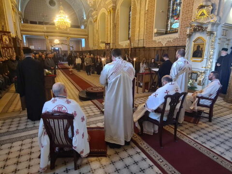 186f4579-677e-4fef-8eb3-f5e8f0de0985_resize