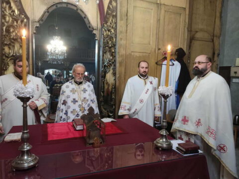 19b5e344-6899-468c-8956-54234b1142fd_resize