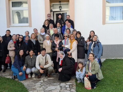 20251103_093739_resize