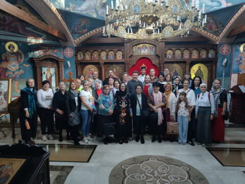 20251103_093813_resize