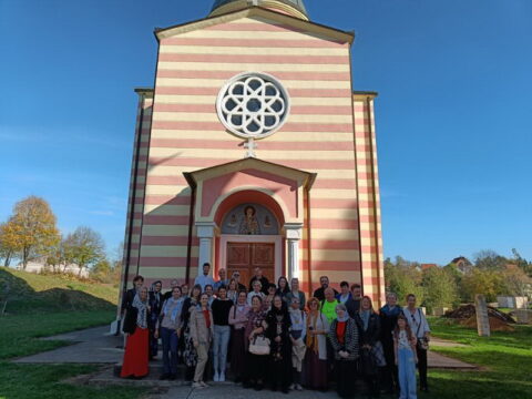 20251103_093831_resize